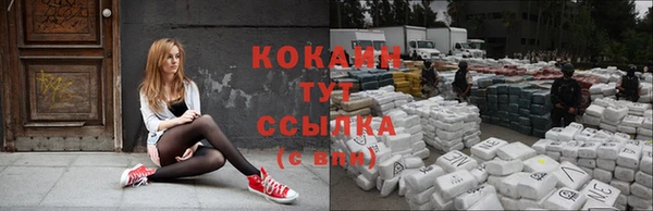 mdpv Корсаков