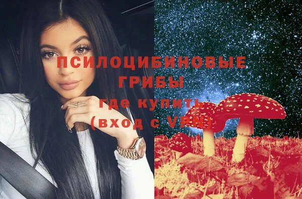 дурь Костерёво