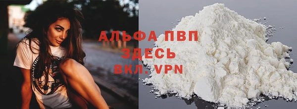 альфа пвп Коряжма