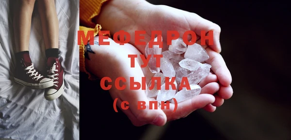 молекула духа Краснослободск