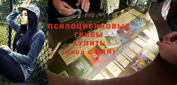 дурь Костерёво